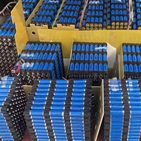 ㊣通川罗江UPS蓄电池回收价格☯动力电池 回收☯收废旧旧电池